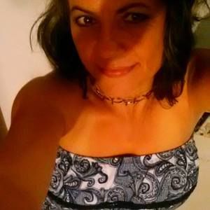 Meet your Posher, Delissa